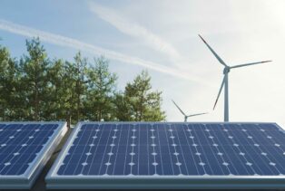 Zones d’accélération des énergies renouvelables : CONCERTATION PUBLIQUE